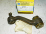 Chrysler Dod Ply 1970s NOS Idler Arm Moog K-7066 Improved Design Made in USA. Shop vintage car parts at ocpnw.com!