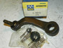 Moog K7076 Pitman Arm for 1973-1981 Dodge Plymouth Chrysler restoration