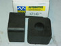 Dodge 400/600 Series 1982-86 NOS Sway Bar Bushing Moog k7143 Made in USA. Shop vintage car parts at ocpnw.com!