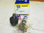 Upper Ball Joint Moog K-8194 AMC Jeep Chev Ford GMC IHC Plymouth Trucks 1970-91. Shop vintage car parts at ocpnw.com!