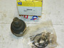 Lower Ball Joint Moog K-8435 fits Ford Truck 1980-94 NOS USA. Shop vintage car parts at ocpnw.com!