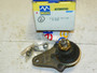 Lower Ball Joint Moog K-9047 fits 1972-83 Toyota Truck NOS. Shop vintage car parts at ocpnw.com!