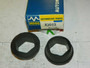 Willys 1963-65 NOS Upper Control Arm Bushing Moog K-3063 Made in USA. Shop vintage car parts at ocpnw.com!