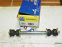 Sway Bar Link Kit Moog k8265 fits Ford 1978-91 Merc 1978-88 Lincoln 1982-92 USA. Shop vintage car parts at ocpnw.com!