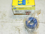 Lower Control Arm Bushing Moog K-8614 Ford Mercury 1981-94 USA NOS. Shop vintage car parts at ocpnw.com!