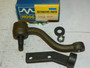 Oldsmobile 1961-62 NOS High-Perf Idler Arm w/ Bracket Moog K-5002 Made in USA. Shop vintage car parts at ocpnw.com!
