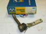 Buick 1964-68 NOS Idler Arm with Frame Bracket Moog K-5123 Made in USA. Shop vintage car parts at ocpnw.com!