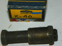 Chrysler Dodge 1940-56 DeSoto 1941-56 Lower Control Arm Outer Pivot Pin Moog k40. Shop vintage car parts at ocpnw.com!