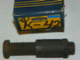 Chrysler Products 1941-56 NOS Control Arm Outer Pivot Pin Moog k42 Made in USA. Shop vintage car parts at ocpnw.com!