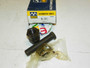 NOS Upper Control Arm Outer Pivot Pin Moog k94 fits 1941-56 Chrysler Prod USA. Shop vintage car parts at ocpnw.com!