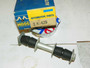 Ford Thunderbird 1958-59 Edsel 1958 NOS Sway Bar Link Kit Moog k429 Made in USA. Shop vintage car parts at ocpnw.com!
