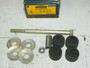 Mercury 1960 NOS Sway Bar Link Kit Moog k430 Made in USA. Shop vintage car parts at ocpnw.com!