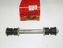 Chevrolet 1960-64 NOS Sway Bar Link Kit Anchor 33-2601 K435 Made in USA. Shop vintage car parts at ocpnw.com!