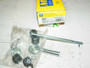Pontiac 1965-70 NOS Sway Bar Link Kit Moog k447 Made in USA. Shop vintage car parts at ocpnw.com!