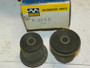 Chevrolet B.O.P. 1980-81 NOS Lower Control Arm Bushing Moog K5265 Made in USA. Shop vintage car parts at ocpnw.com!