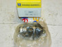 Dodge Challenger Plymouth Arrow 1978-80 NOS Ball Joint Moog K-9077 Made in USA. Shop vintage car parts at ocpnw.com!