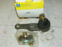 Dodge Colt Plymouth Colt 1979-84 NOS Ball Joint Moog K-9091 Made in USA (desc). Shop vintage car parts at ocpnw.com!
