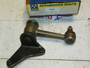 Toyota Corolla 1975-79 NOS Idler Arm Moog K-9062. Shop vintage car parts at ocpnw.com!