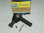 Chrysler DeSoto 1941-48 Dodge Plymouth 1955-56 NOS Tie Rod Ends Moog ES-60L USA. Shop vintage car parts at ocpnw.com!