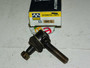 Chrysler C14 C19 C23 DeSoto 1937-39 NOS Tie Rod Ends Moog ES-61L Made in USA. Shop vintage car parts at ocpnw.com!