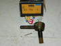 Dodge D11 (see desc) Plymouth 1939 NOS Tie Rod Ends Moog ES-76L Made in USA. Shop vintage car parts at ocpnw.com!