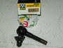 Chevrolet 1940-54 Corvette 1953-62 NOS Tie Rod Ends Moog ES-84L Made in USA. Shop vintage car parts at ocpnw.com!