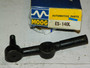 Jeep 1948-63 NOS Tie Rod Ends Moog ES-140L Made in USA. Shop vintage car parts at ocpnw.com!