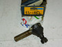 Kaiser Frazer 1946-55 NOS Tie Rod Ends Moog ES-135L Made in USA. Shop vintage car parts at ocpnw.com!
