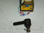 Hudson 1955-57 Nash 1952-57 NOS Tie Rod Ends Moog ES-186R Made in USA. Shop vintage car parts at ocpnw.com!