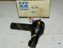 Ford 1953-80 Dodge Trucks 1959-76 NOS Tie Rod Ends Moog ES-187L Made in USA. Shop vintage car parts at ocpnw.com!