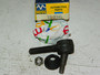 Chevrolet 1955-57 NOS Tie Rod Ends Moog ES-234L Made in USA. Shop vintage car parts at ocpnw.com!