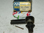 Various 4WD Trucks 1957-68 NOS Tie Rod Ends Moog ES-258R Made in USA. Shop vintage car parts at ocpnw.com!