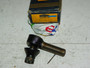 Dodge Truck 1957-59 NOS Tie Rod Ends Moog ES-261L Made in USA. Shop vintage car parts at ocpnw.com!