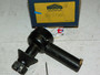 Dodge 1950-59 Chevrolet Trucks 1957-59 NOS Tie Rod Ends Moog ES-279R Made in USA. Shop vintage car parts at ocpnw.com!