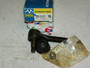 Ford Truck 1/2-Ton 1964-67 NOS Tie Rod Ends Moog ES-281RL. Shop vintage car parts at ocpnw.com!