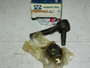 AMC 1960-65 NOS Tie Rod Ends Moog ES-282RL Made in USA. Shop vintage car parts at ocpnw.com!