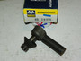 Dodge Truck 1961-64 NOS Tie Rod Ends Moog ES-289RL Made in USA. Shop vintage car parts at ocpnw.com!