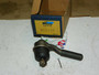 Ford Thunderbird 1961-62 NOS Tie Rod Ends Moog ES-294L Made in USA. Shop vintage car parts at ocpnw.com!