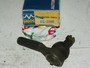 Oldsmobile 1961-62 NOS Tie Rod Ends Moog ES-299R Made in USA. Shop vintage car parts at ocpnw.com!