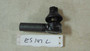 Hudson 1948-54 NOS Tie Rod Ends Moog ES-147L Made in USA. Shop vintage car parts at ocpnw.com!
