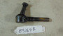 Chevrolet 1949 NOS Tie Rod Ends Moog ES-167R Made in USA. Shop vintage car parts at ocpnw.com!