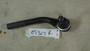 Ford Falcon Mercury Comet 1964-65 Mustang 1965-66 NOS Tie Rod End Moog ES-327R. Shop vintage car parts at ocpnw.com!