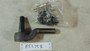 Chevrolet GMC Trucks 1967-70 NOS Tie Rod End Moog ES-375R Made in USA. Shop vintage car parts at ocpnw.com!
