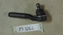 Ford Falcon Mercury Comet 1964-65 Mustang 1965-66 NOS Tie Rod End Moog ES-326L. Shop vintage car parts at ocpnw.com!