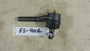 Dodge Dart Plymouth Barracuda 1970 NOS Tie Rod End Moog ES-401R Made in USA. Shop vintage car parts at ocpnw.com!