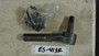 Ford Truck 1971-72 NOS Tie Rod End Moog ES-413R Made in USA. Shop vintage car parts at ocpnw.com!
