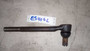 Chevrolet B.O.P. & Trucks 1971 1972 NOS Tie Rod End Moog ES406L Made in USA. Shop vintage car parts at ocpnw.com!