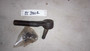 Ford Truck 1967-73 NOS Tie Rod End Moog ES380R Made in USA. Shop vintage car parts at ocpnw.com!