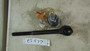 Chevrolet 1955-57 NOS Tie Rod End Moog ES-577 Made in USA. Shop vintage car parts at ocpnw.com!