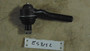 Ford Thunderbird 1961-64 NOS Tie Rod End Moog ES-315L Made in USA. Shop vintage car parts at ocpnw.com!